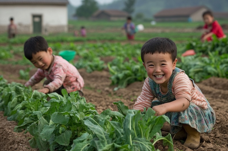 north korea 18.jpg