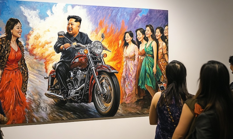north korea 19.jpg