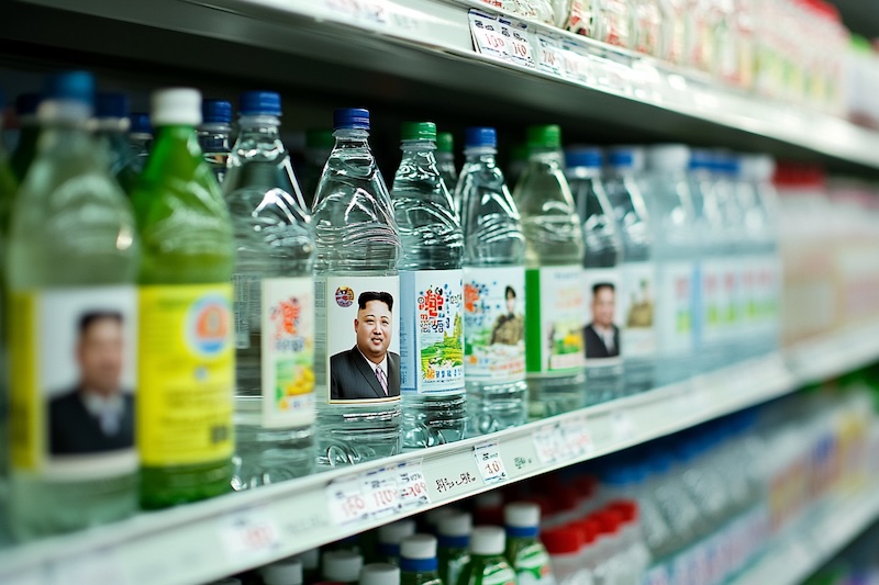 north korea 2.jpg