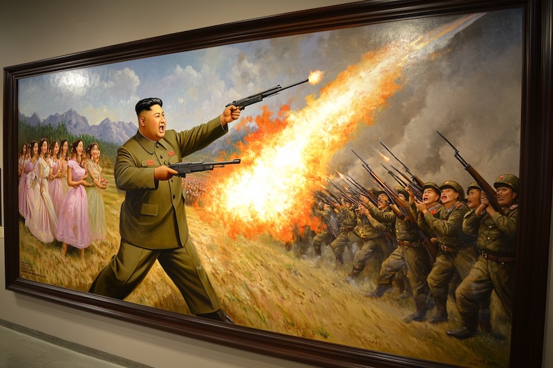 north korea 20.jpg