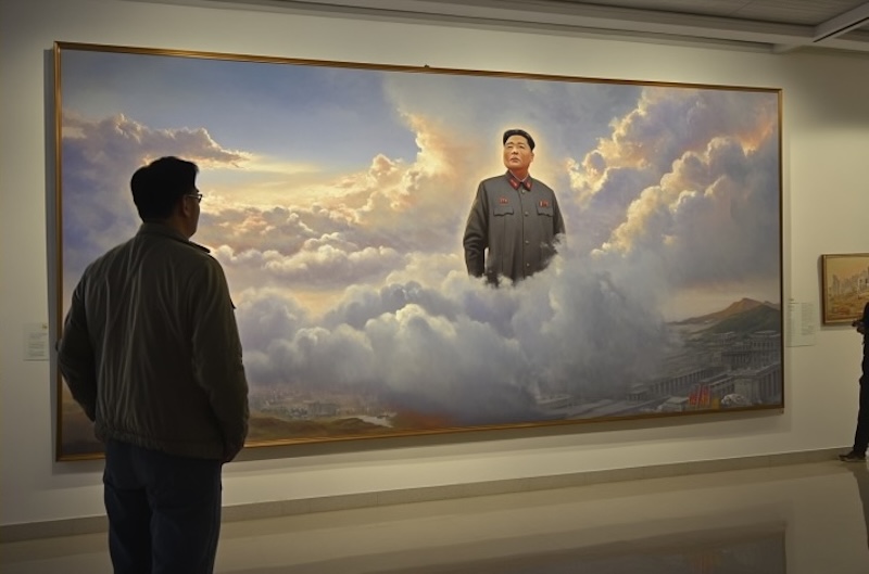 north korea 21.jpg