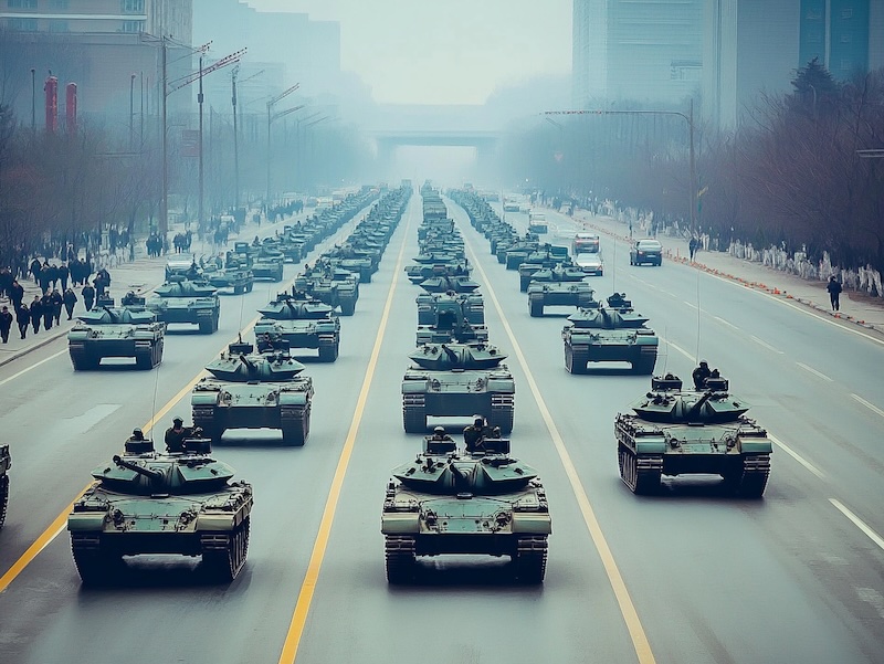 north korea 22.jpg