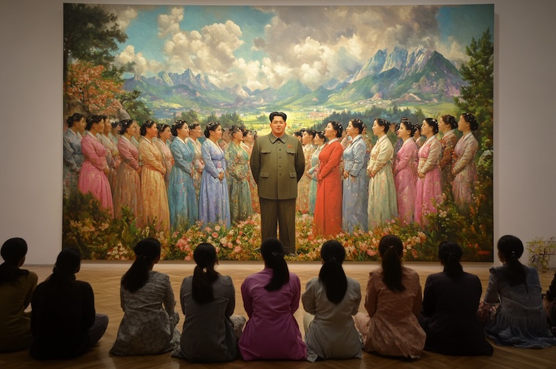 north korea 3.jpg