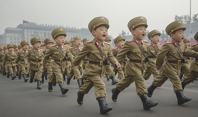 north korea 5.jpg