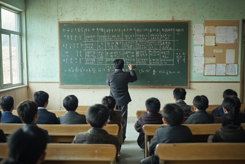 north korea 6.jpg