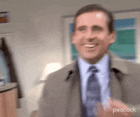 not laughing.gif