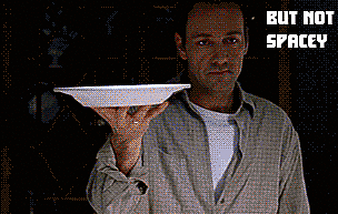 not_Spacey.gif