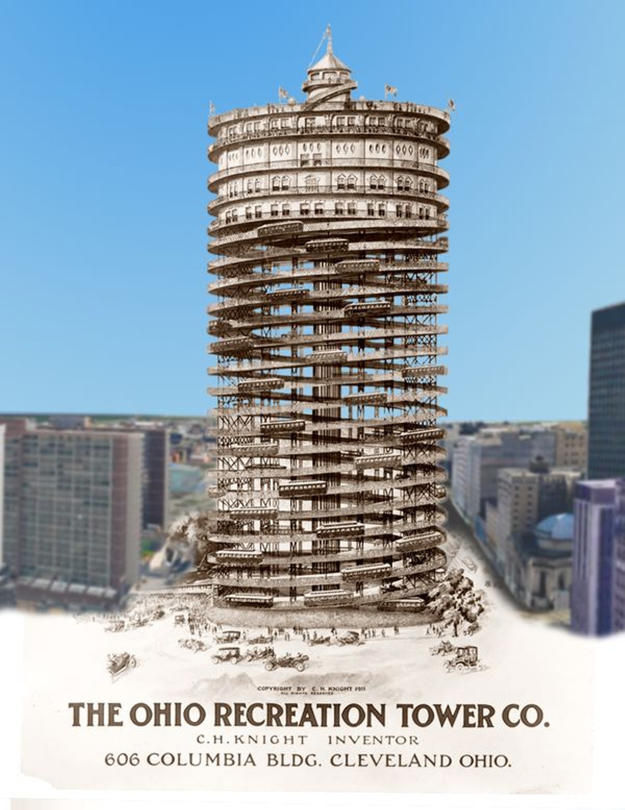ohio recreation tower.jpg