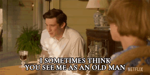 old.gif