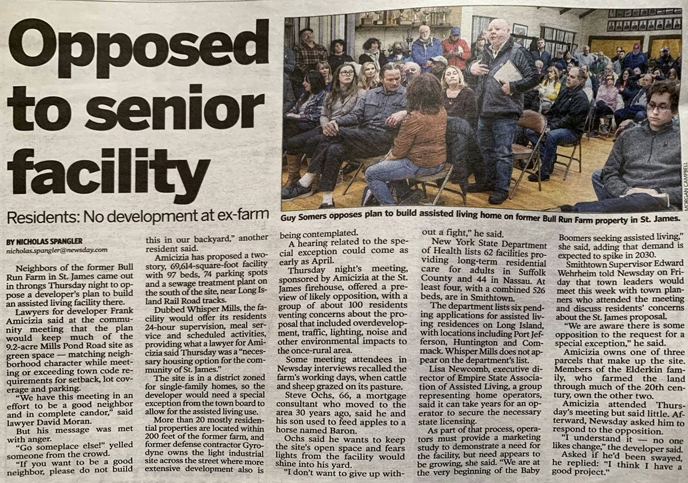 old people oppose senior facility.jpg