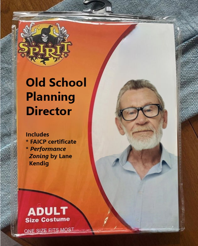 old school planning director.jpg