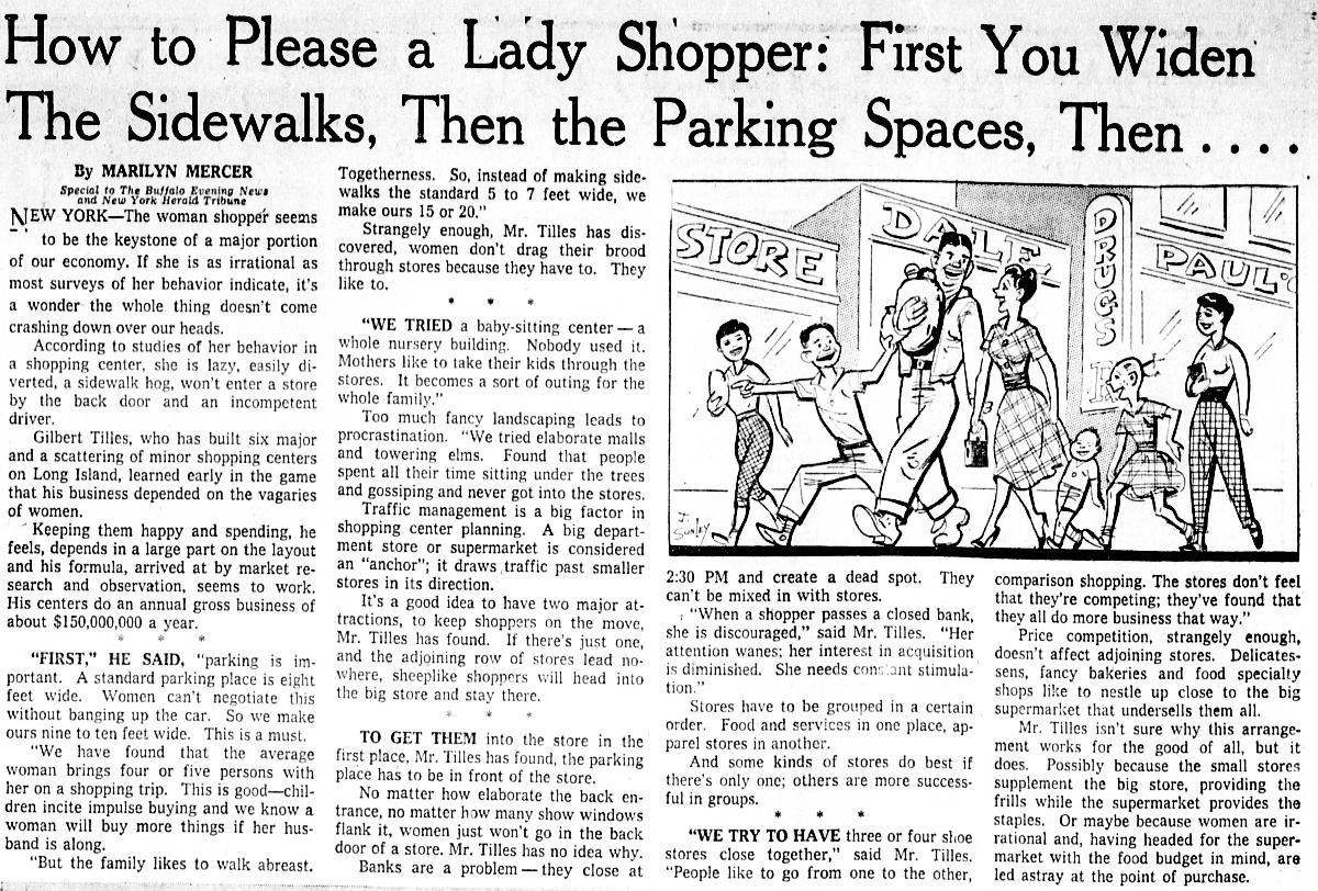 old time planning cities for women 1959-08-01 BEN.jpg