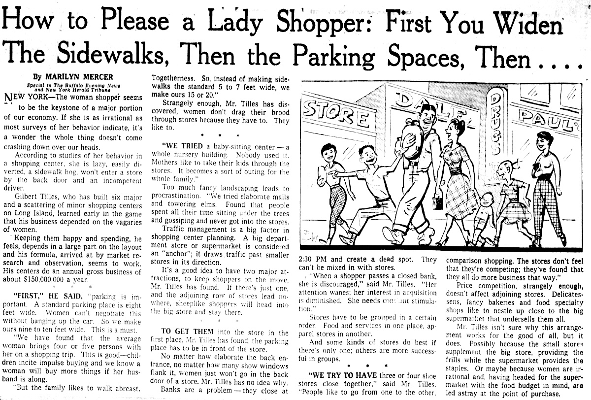 old time planning cities for women Buffalo_Evening_News_Sat__Aug_1__1959_.jpg