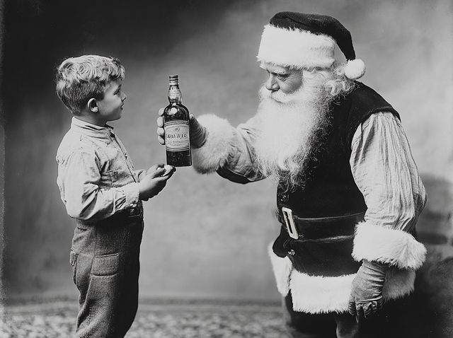 old time santa.jpg