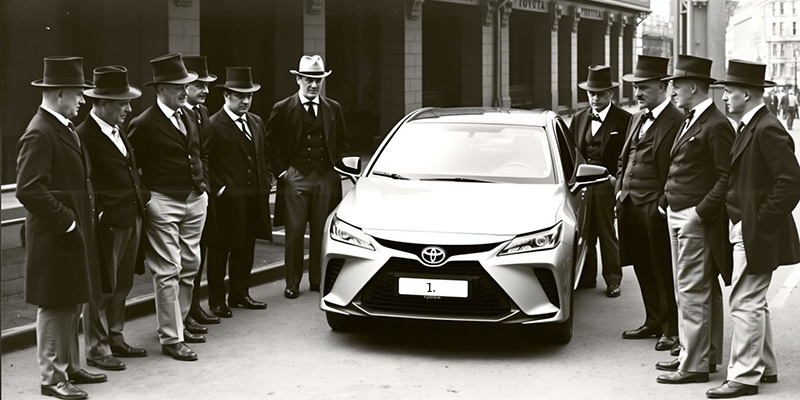 Old timey planning conference 00001.jpg