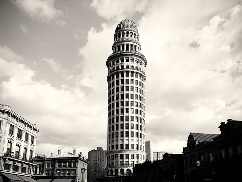 Old timey planning conference 00003.jpg