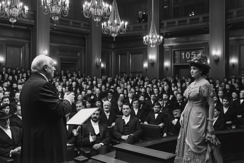 Old timey planning conference 00005.jpg