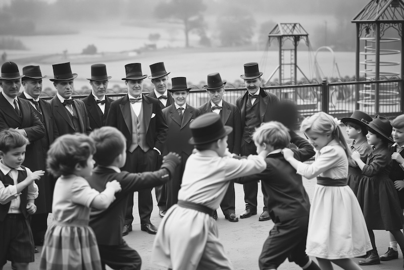 Old timey planning conference 00007.jpg