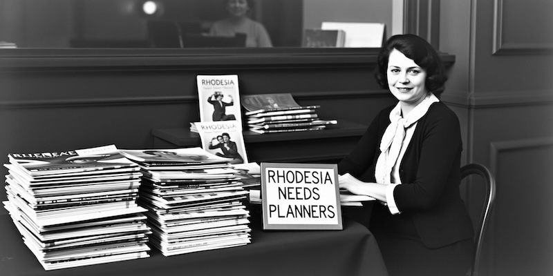 Old timey planning conference 00009.jpg