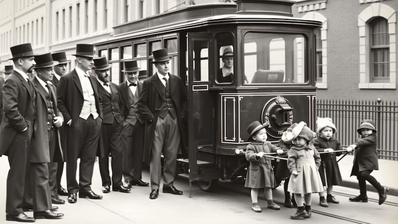 Old timey planning conference 00010.jpg