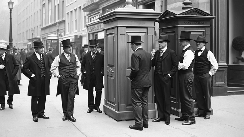 Old timey planning conference 00011.jpg