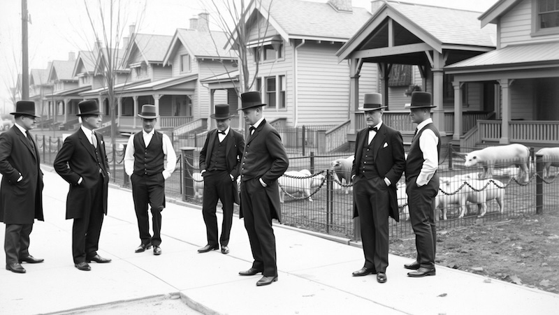 Old timey planning conference 00012.jpg