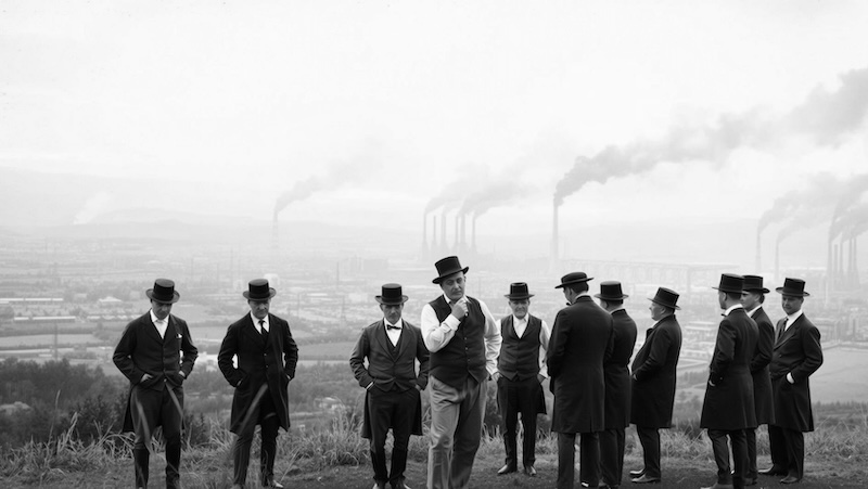 Old timey planning conference 00014.jpg