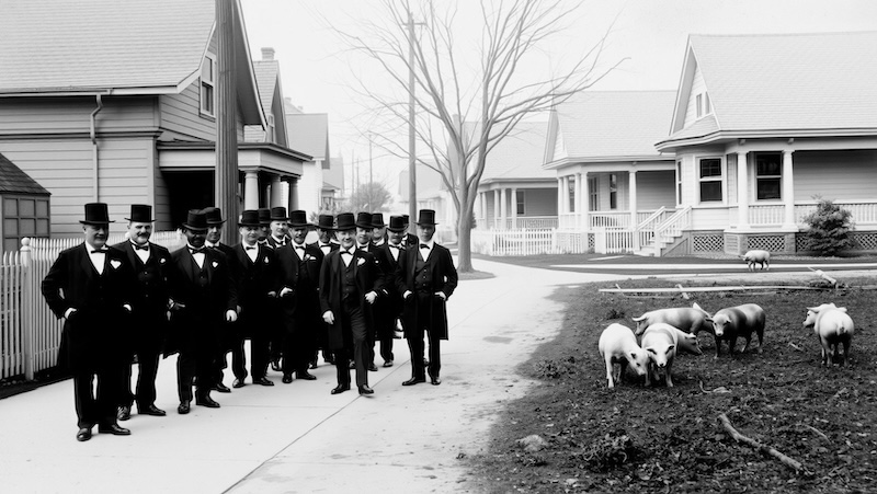 Old timey planning conference 00015.jpg