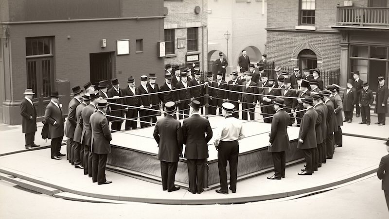 Old timey planning conference 00016.jpg