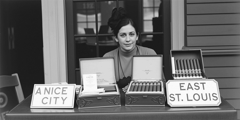 Old timey planning conference 00017.jpg