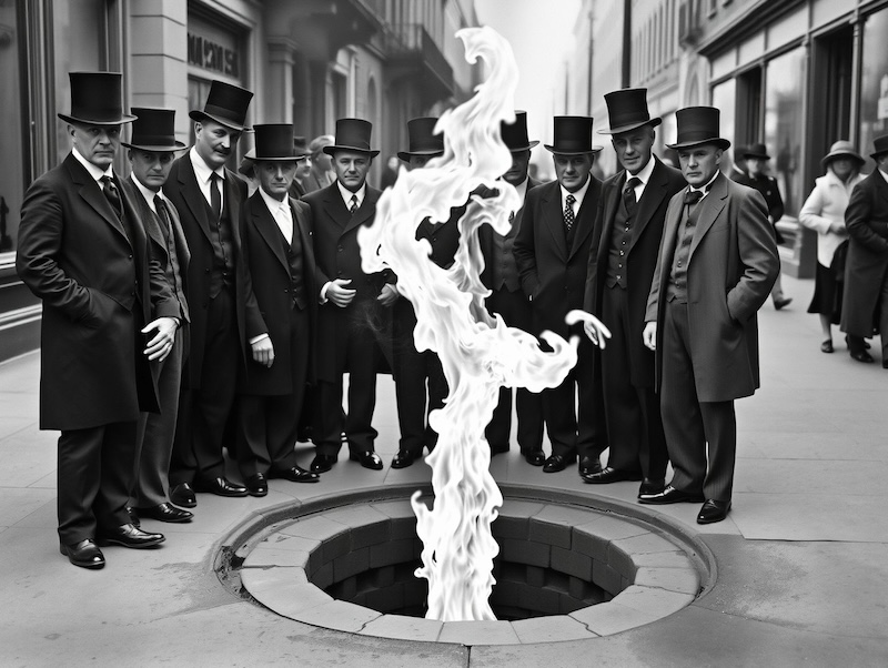 Old timey planning conference 00020.jpg