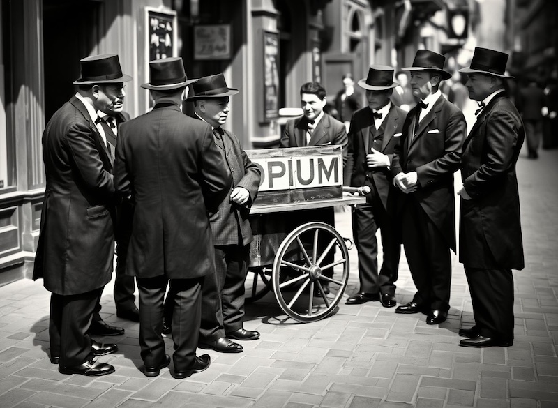 Old timey planning conference 00021.jpg