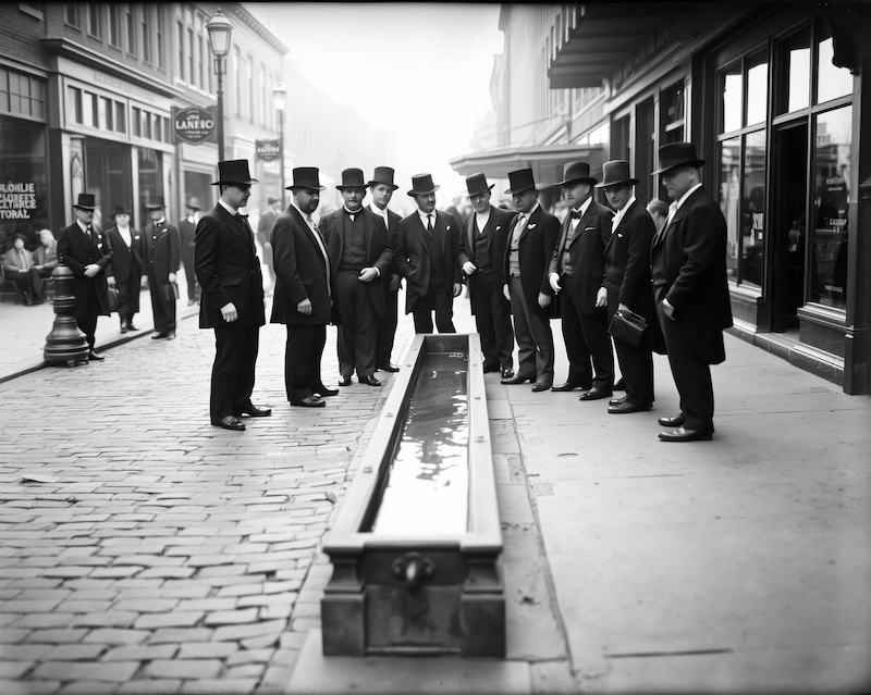 Old timey planning conference 00022.jpg