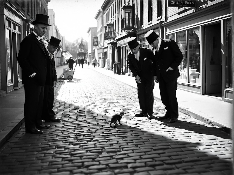 Old timey planning conference 00025.jpg