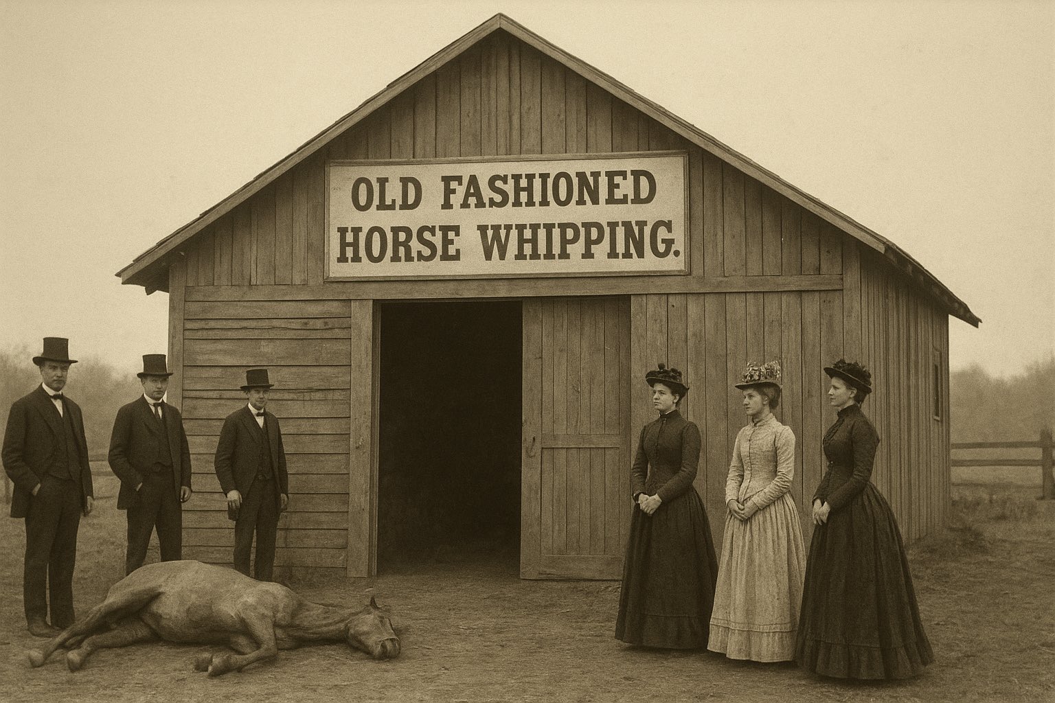 old_fashioned_horse_whipping.jpg