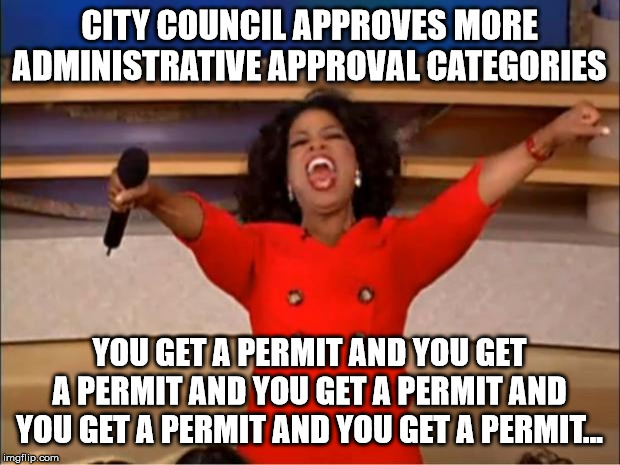 Oprah_permits appd_meme.jpg