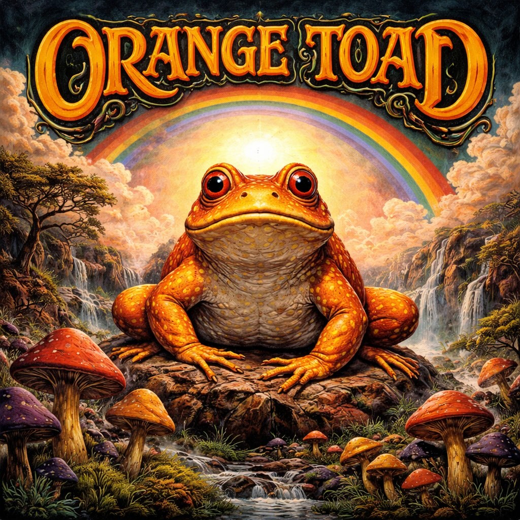 orange toad.jpg