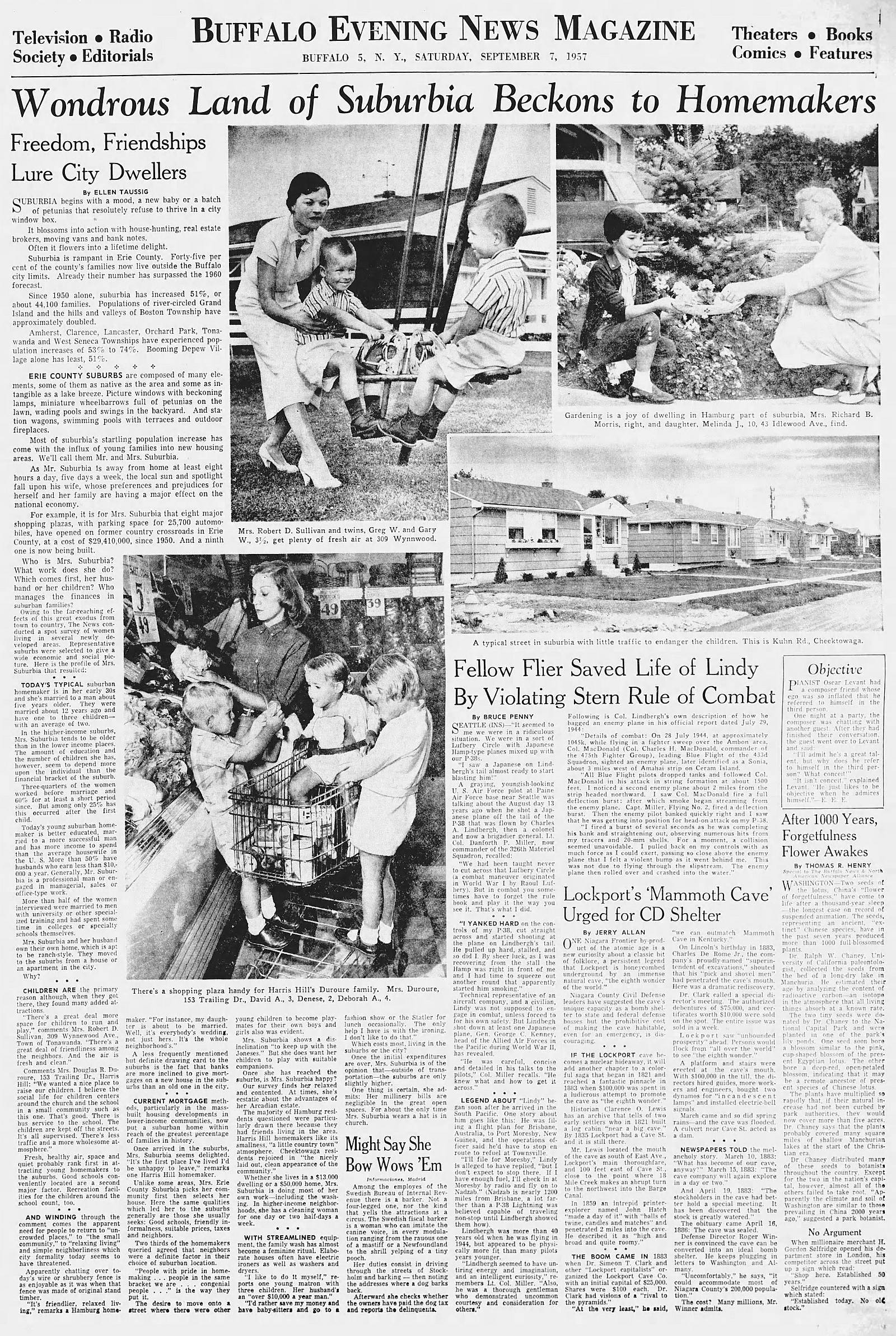 Other - Wonderous Land of Suburbia - 1957-09-07 BEN 01.jpg