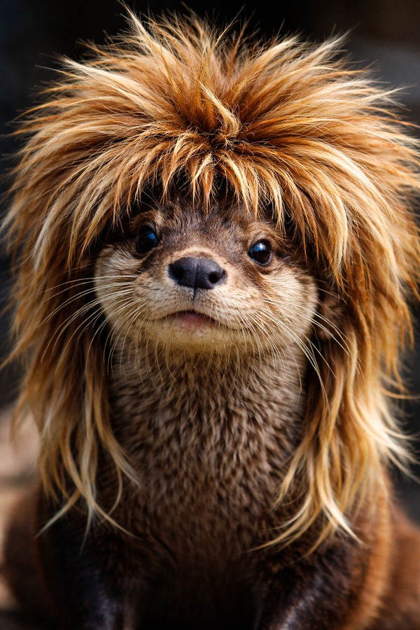 otter_tina_wig_forum.png