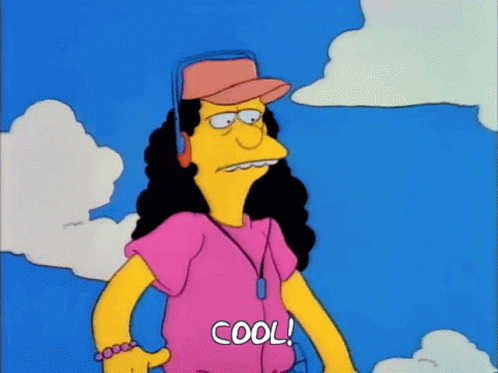 otto.gif