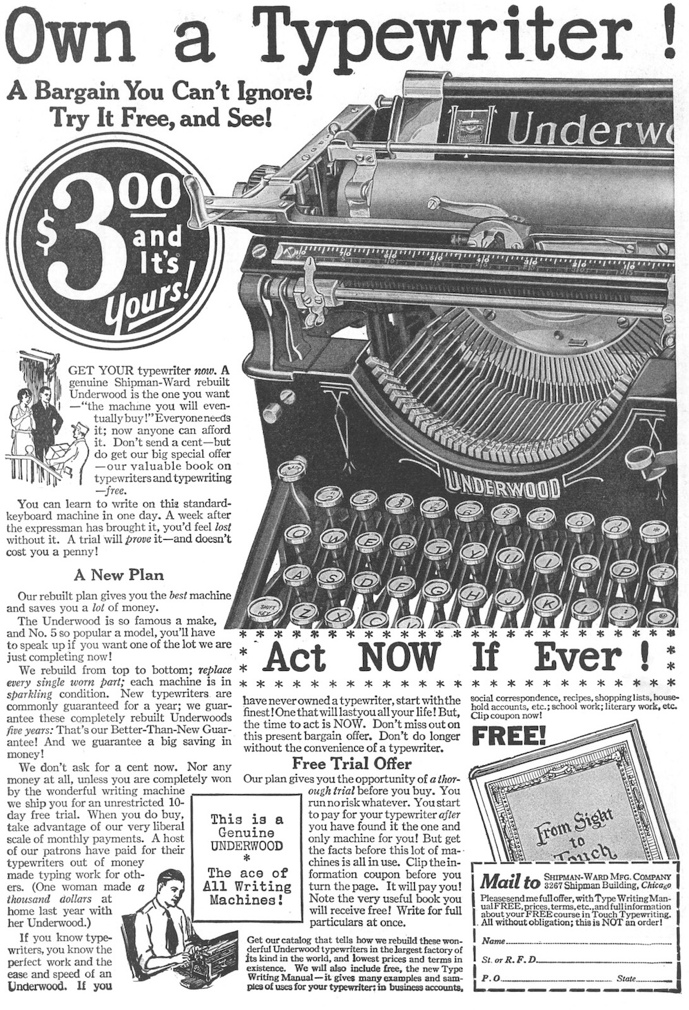 own a typewriter.jpg