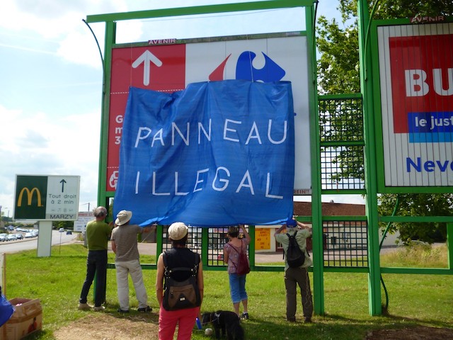 P1020403.JPG