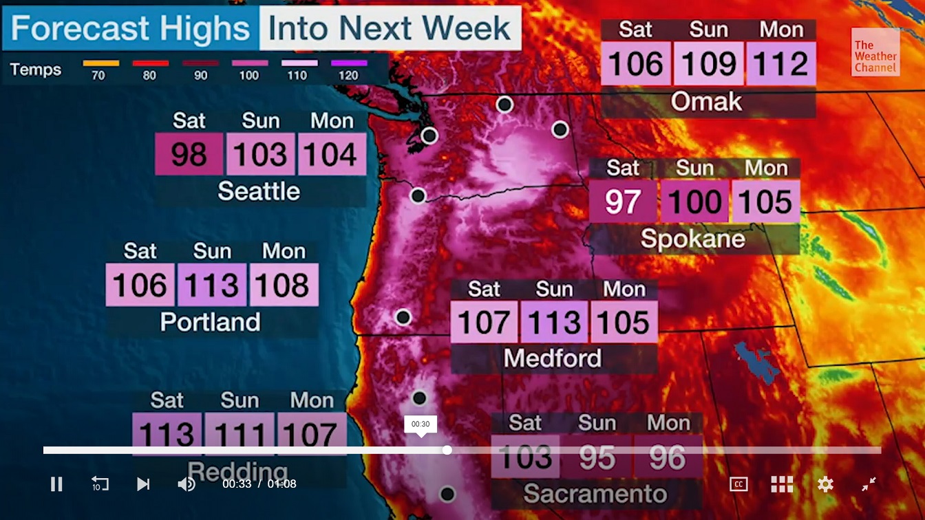Pacific Northwest 2021-06-25.jpg
