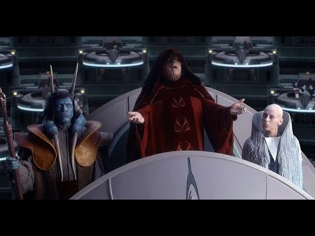 palps.jpg