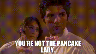 pancake lady.gif