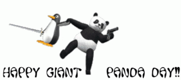 panda_day.gif