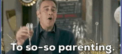 parenting.gif