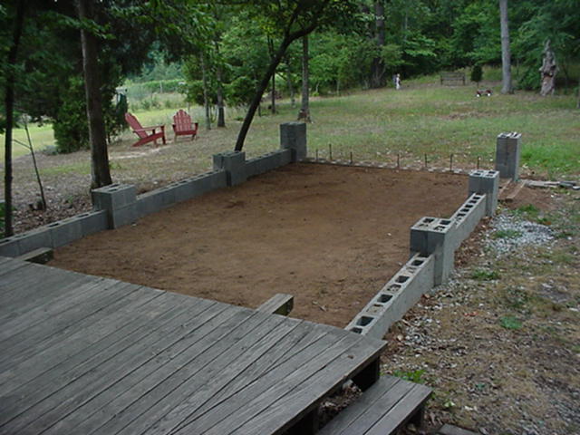 Patio-2c.jpg
