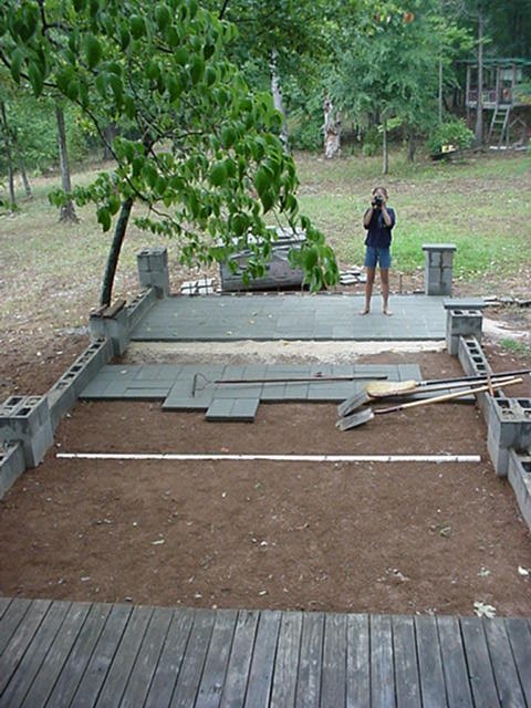 Patio6.jpg