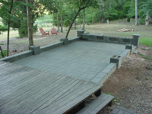 Patio9.jpg